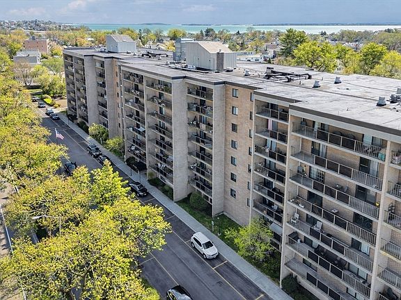3rd image of 175 Quincy Shore Dr APT B23