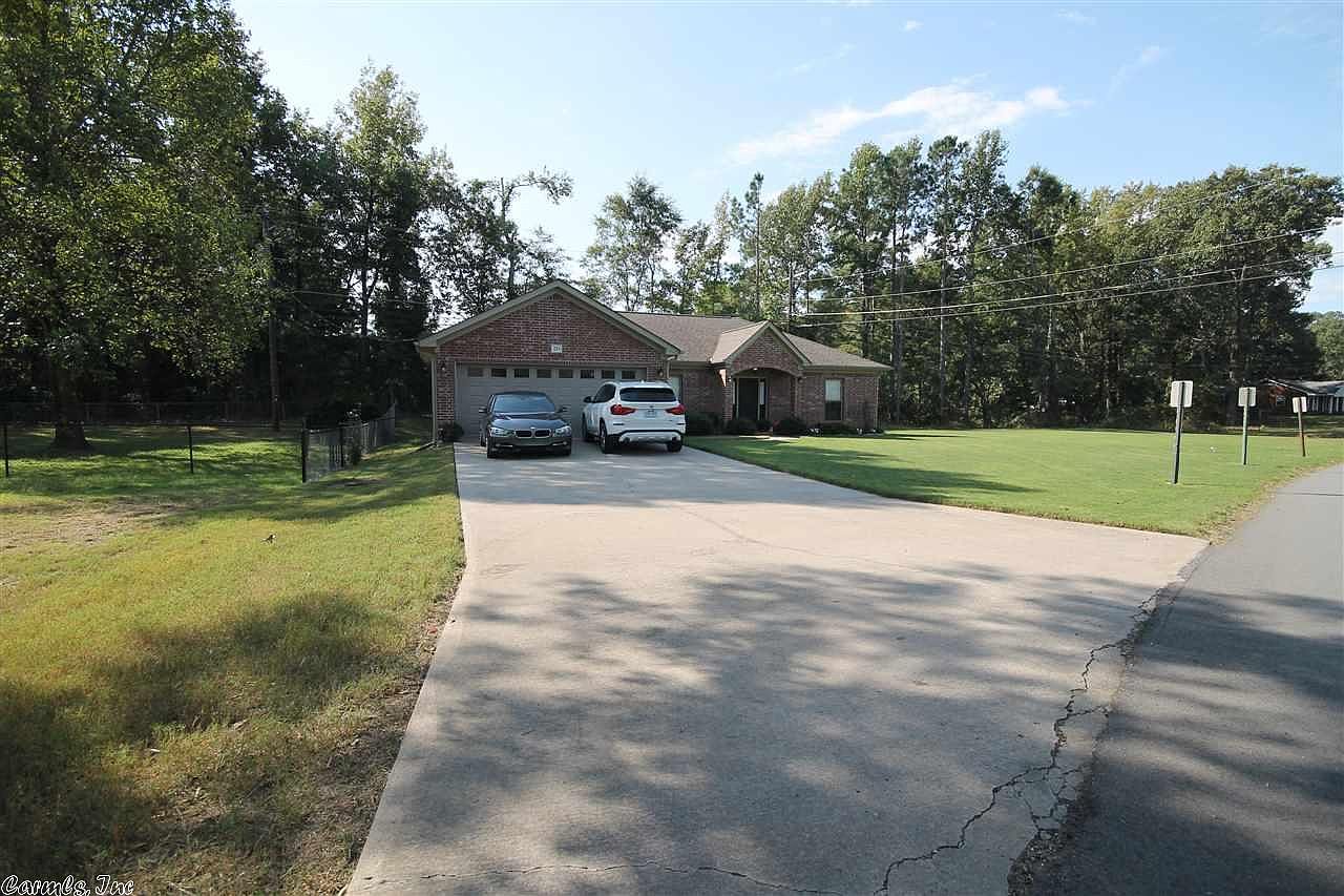 215 Indianhead Dr, Sherwood, AR 72120 Zillow