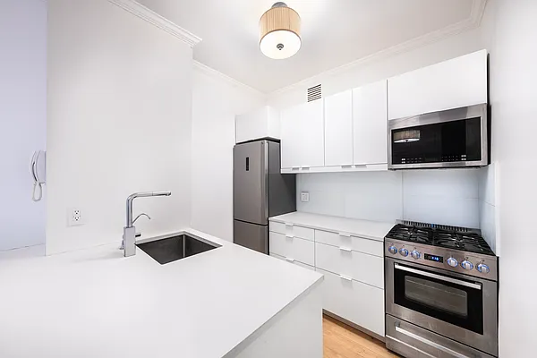 Rented by Douglas Elliman | media 12