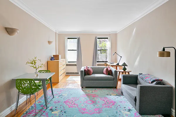 Sold by Corcoran | media 1