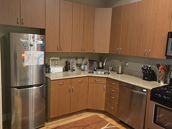 3rd image of 751 S 19th St #1A