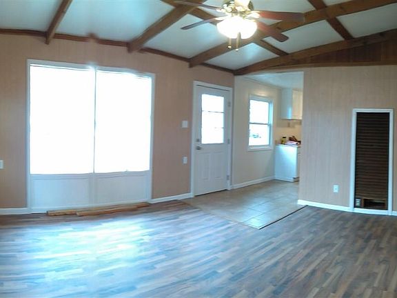 2nd image of 46 5th Ave #8