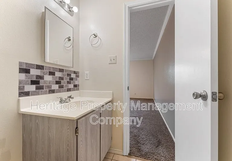 6863 Cypress Mist Dr — Photo 21