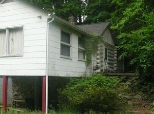 5260 Roselawn Rd, Roanoke, VA 24018