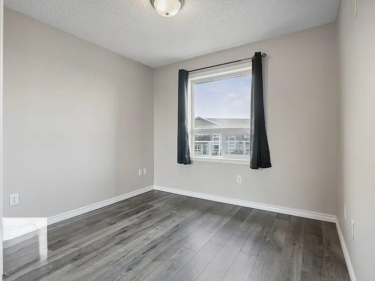 9363 Simpson Dr NW #1408 — Photo 8