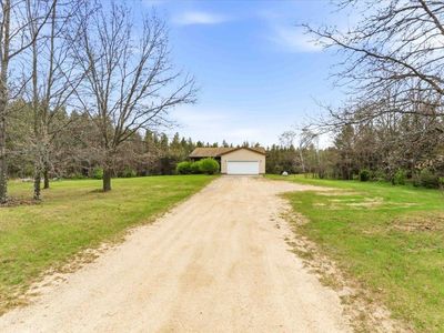 N1319 Us Highway 12 #16, Lyndon Station, WI, 53944