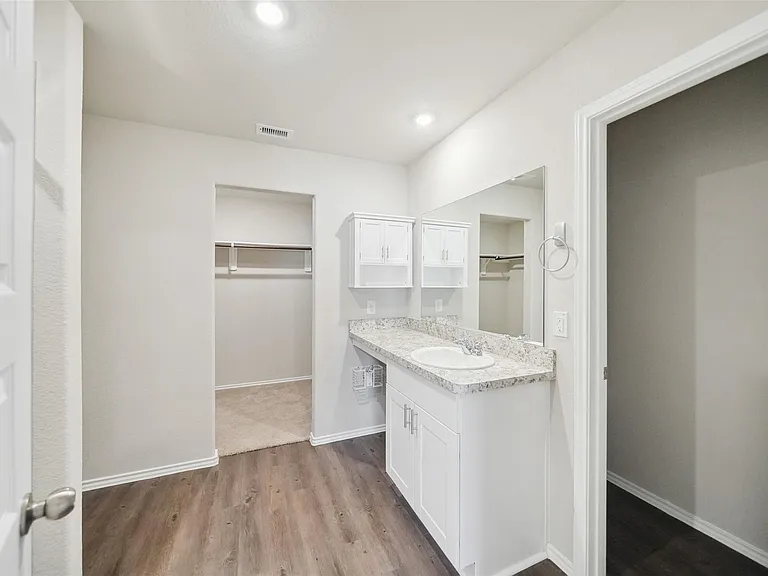 21823 Willow River Canyon Rd — Photo 11