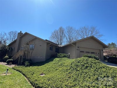 402 Red Oak Dr, Hendersonville, NC, 28791