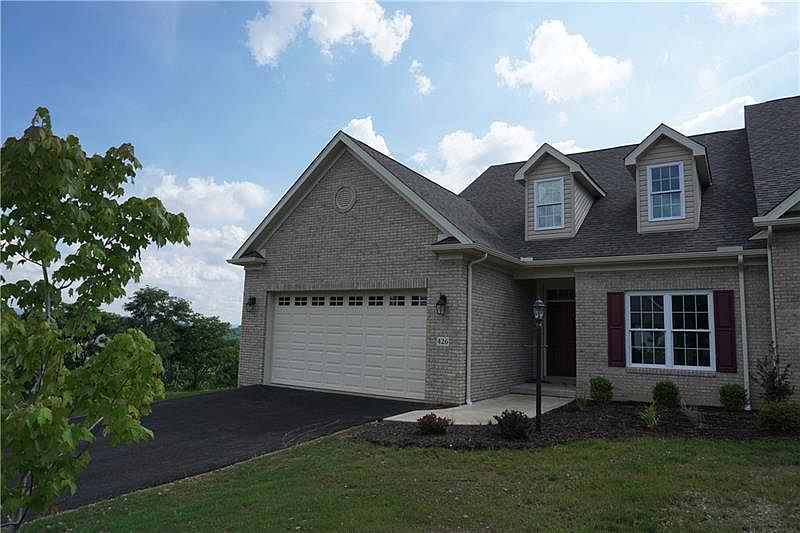 1st image of 456 Eton Dr