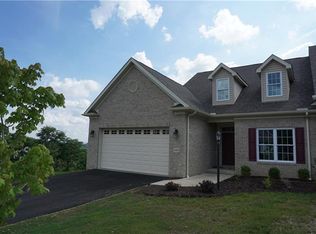 456 Eton Dr, Greensburg, PA 15601