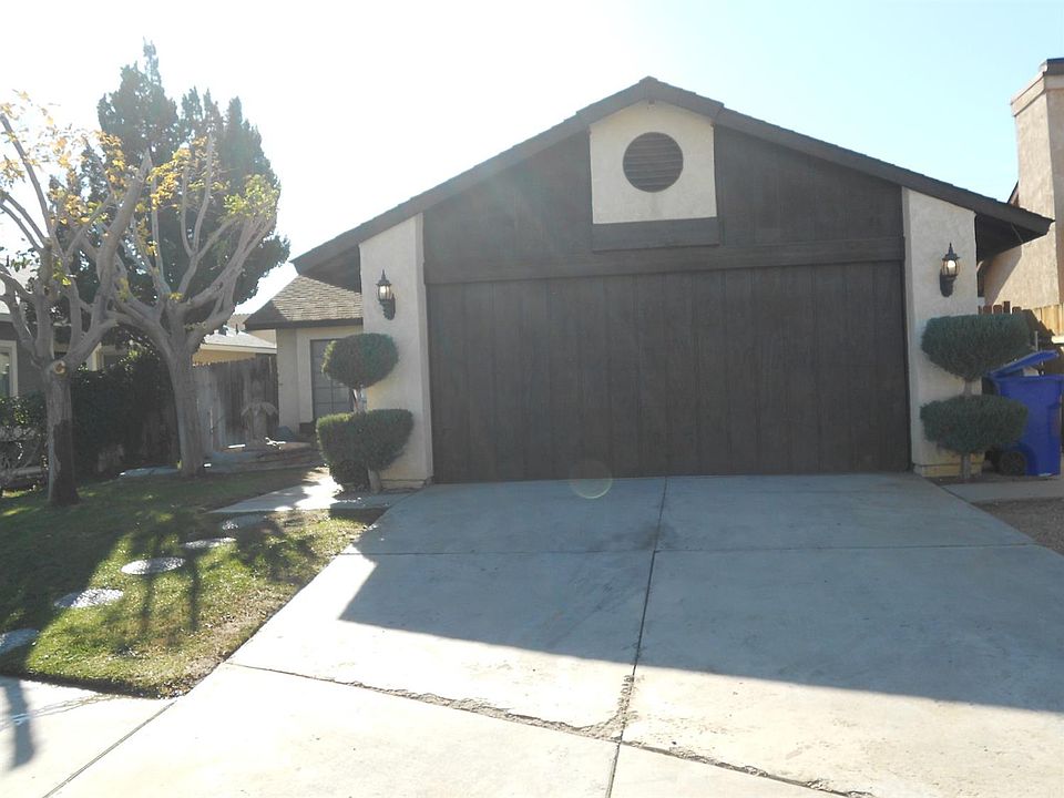 1st image of 13789 Mount Baldy Way