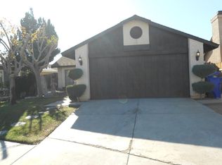 13789 Mount Baldy Way, Victorville, CA 92392