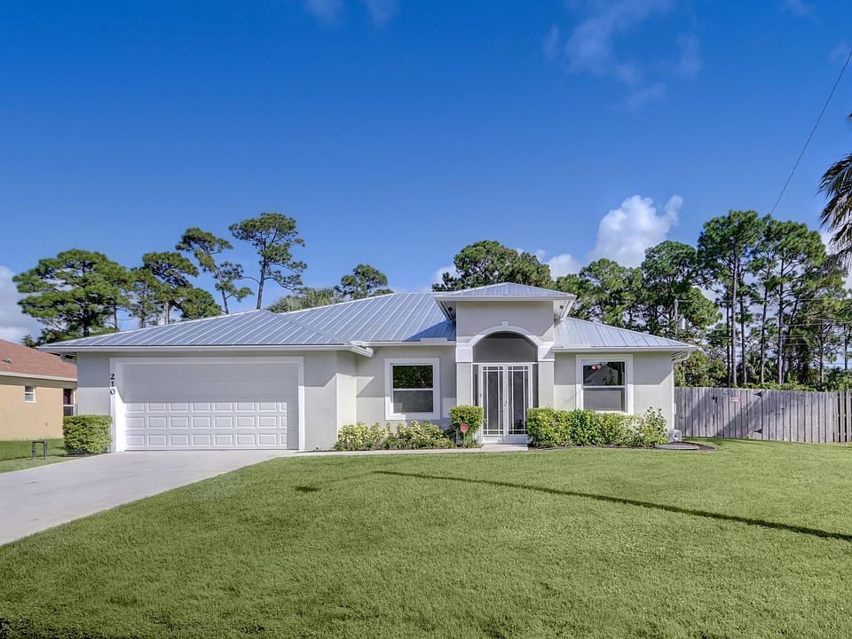 1st image of 210 SW Milburn Cir