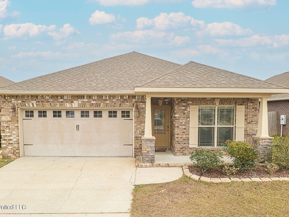 1st image of 17006 Washingtonia Ln