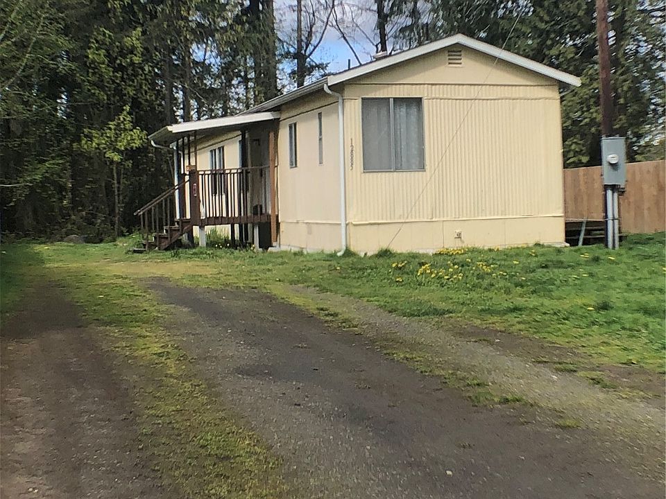 1st image of 12885 Lakeview Avenue