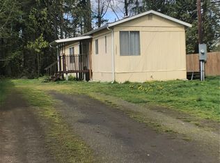 12885 Lakeview Ave NW, Poulsbo, WA 98370