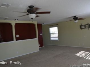 6803 Liberty Stone, San Antonio, TX 78244