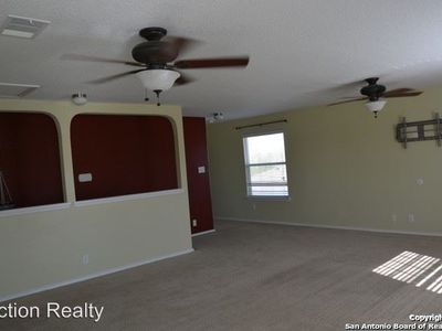 6803 Liberty Stone, San Antonio, TX, 78244