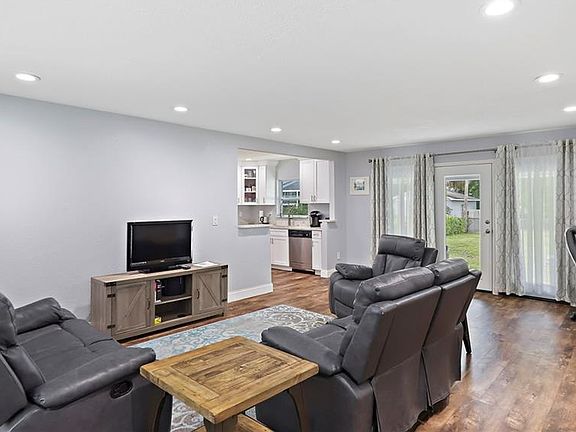 5th image of 1507 60th St S