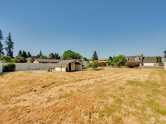 3rd image of 0 Fir Avenue
