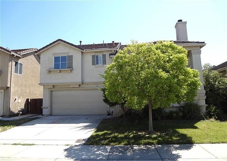 1st image of 3571 Hepburn Cir