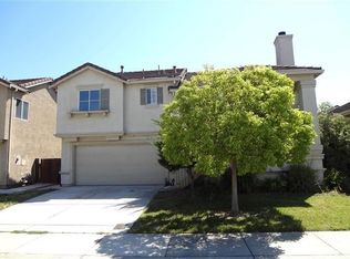 3571 Hepburn Cir, Stockton, CA 95209