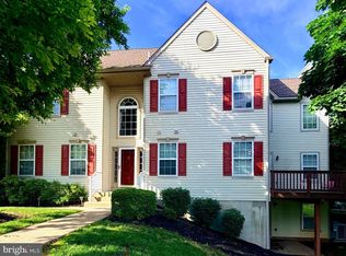 700 Gilbert Pl, Trappe, PA 19426