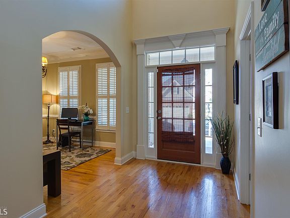 4th image of this home