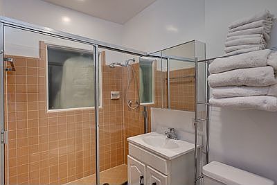 5th image of 1534 Murray Cir