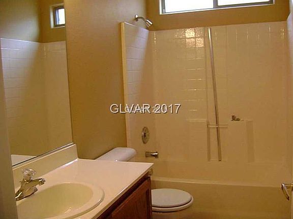 5th image of 6848 Armistead St