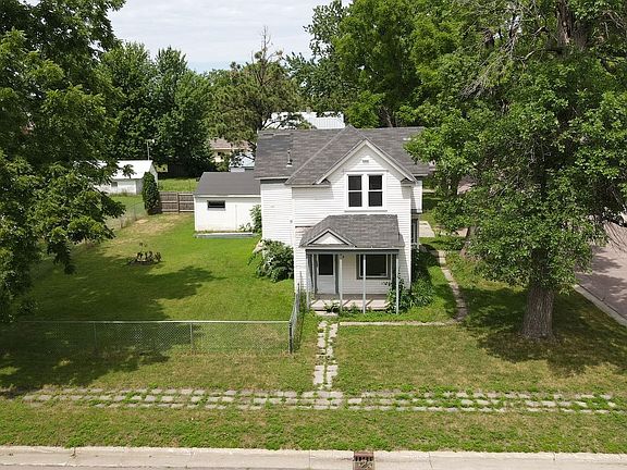 4th image of 402 W Grant St