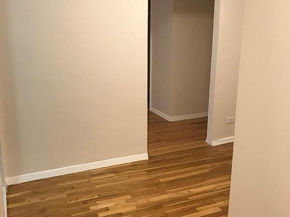 5th image of 6536 99th St APT 3F
