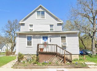 658 Bay St, Rochester, NY 14609