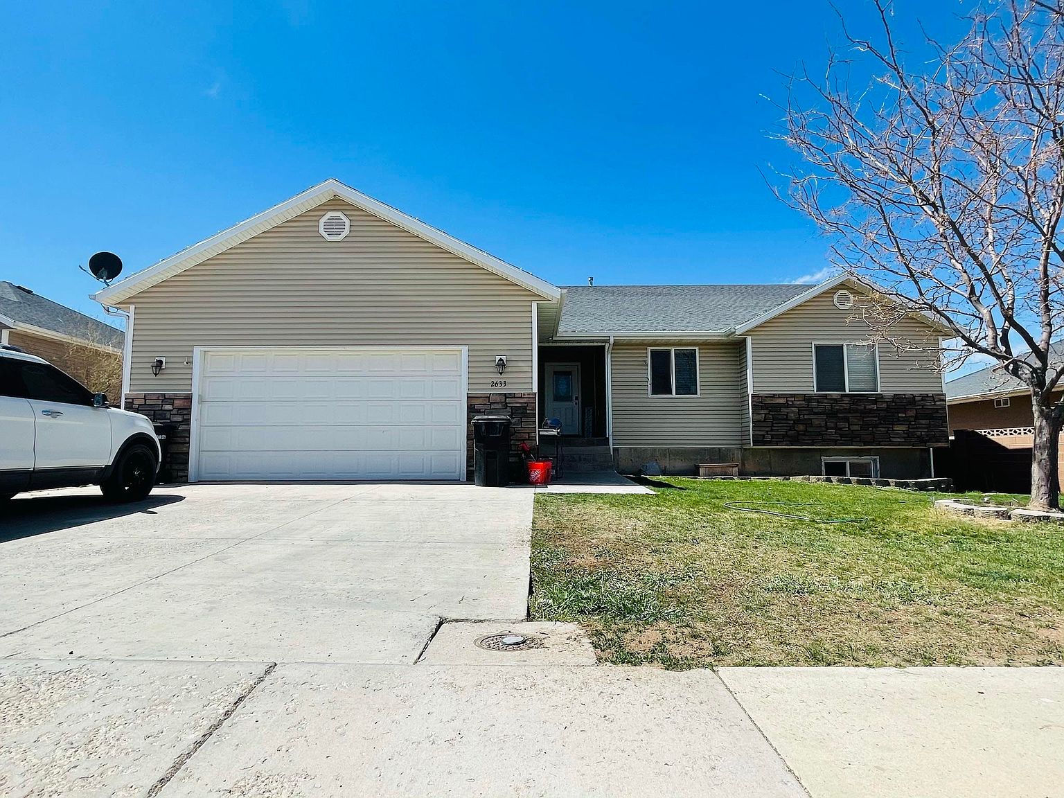 Cedar City Utah Real Estate Trulia