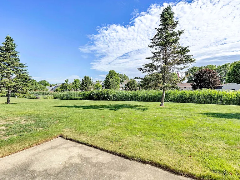 158 Cavil Way — Photo 31