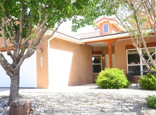 7308 Calle Montana NE, Albuquerque, NM 87113