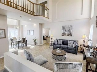 4982 Agate Rd, Chino Hills, CA 91709