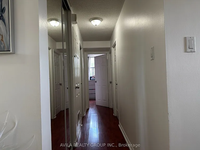 2900 Battleford Rd #210 — Photo 28
