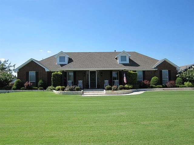 1st image of 8509 Timbercrest Dr S