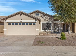 3124 W Pollack St, Phoenix, AZ 85041