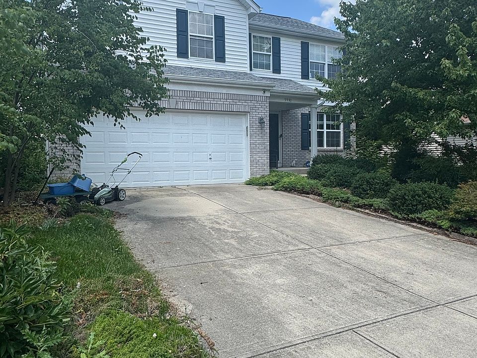 2nd image of 5990 Dado Dr