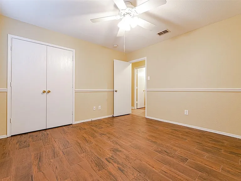 9013 Fremont Trl — Photo 17