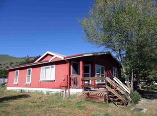 1312 Patterson St, Klamath Falls, OR 97603