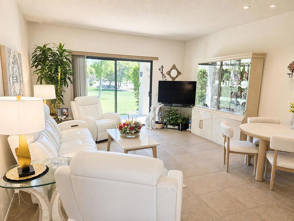 1st image of 28486 Taos Ct