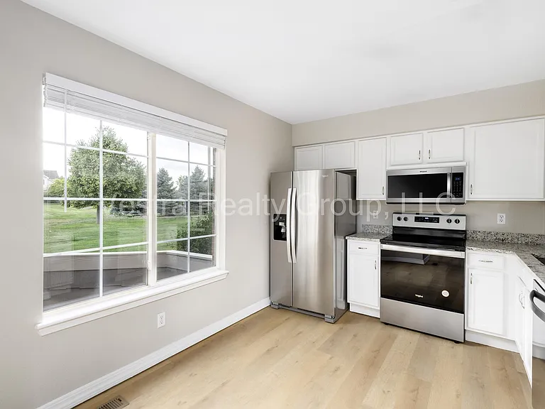 9585 Deerhorn Ct #34 — Photo 8