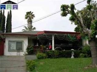 3930 Cowell Rd, Concord, CA 94518