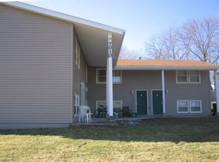 7010 SW 9th St, Des Moines, IA 50315