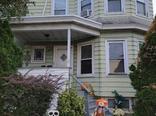 248 N 10th St, Prospect Park, NJ 07508