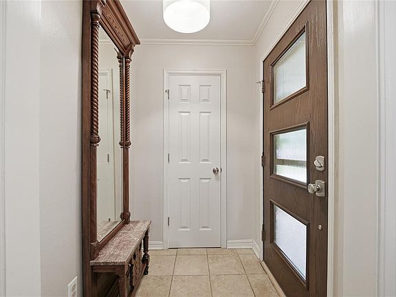 5th image of 316 Reynolds Rd
