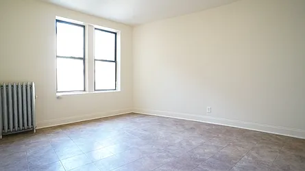 Rented by Karten & Lowe New York Real Estate LLC